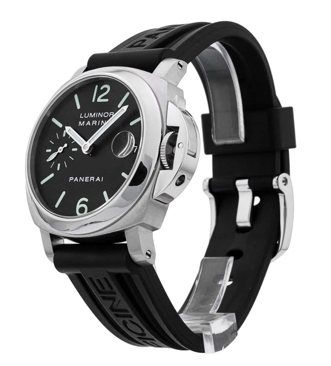 Panerai Luminor Marina PAM00050 Panerai Luminor Marina PAM00050